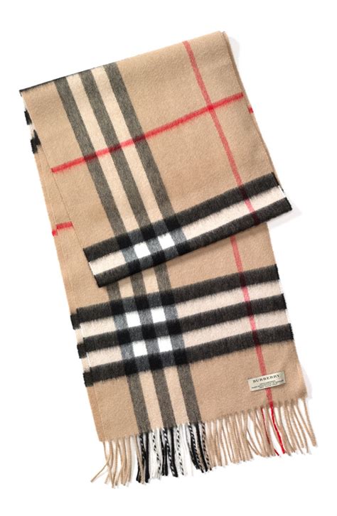 burberry scarf mens replica